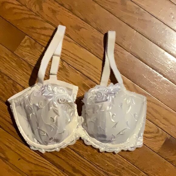 Soma bra - Picture 1 of 5